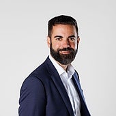 Bernat Vicens: «Te puedes expandir cuando encuentras oportunidades o sobrepagando, pero sobrepagar es una mala idea»