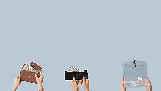 La economía, de nuevo en modo campaña electoral