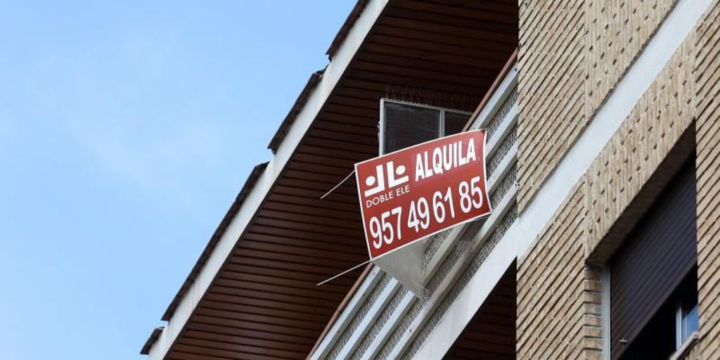 Sahibini ancak kiranın fiyat endeksine göre referans alınması durumunda koruyacaklar