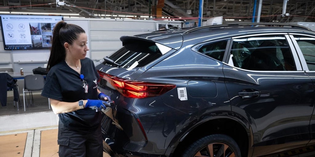 Sánchez'in iktidara gelmesinden bu yana şirketlerin katkı maliyetleri yüzde 45 arttı