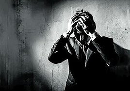 El vértigo de la empresa digital devora a los 'jefes accidentales'