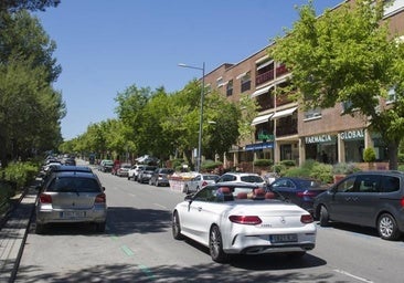 Ciudades para ricos: los cinco municipios donde la renta media supera los 50.000 euros