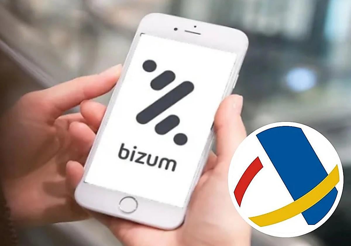 Si utilizas Bizum, atento: Hacienda intensificará el control a la plataforma a partir de 2026