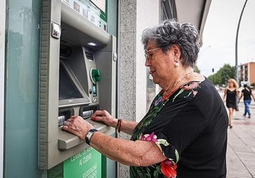El Congreso avala la subida de pensiones: así quedan las máximas y las mínimas España en 2026