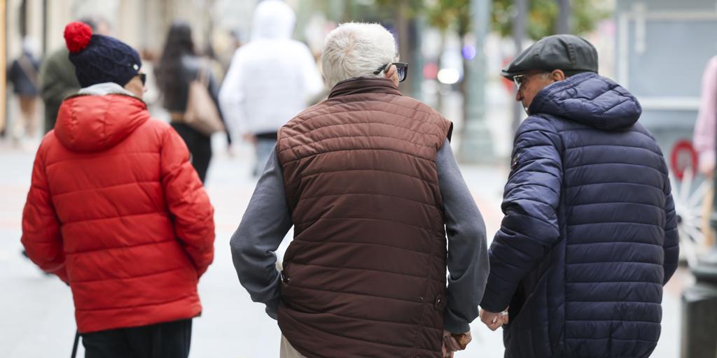 Caixabank, Santander, ING, BBVA ve diğer bankalardaki tarih