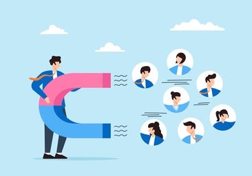 El cuidado del talento se convierte en un elemento esencial de competitividad