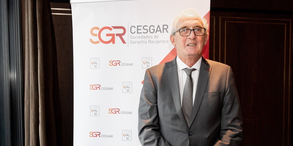 «2021'den bu yana 18 SGR, çevresel sürdürülebilirlikle bağlantılı KOBİ projelerine 674 milyon Euro'dan fazla kaynak sağladı»