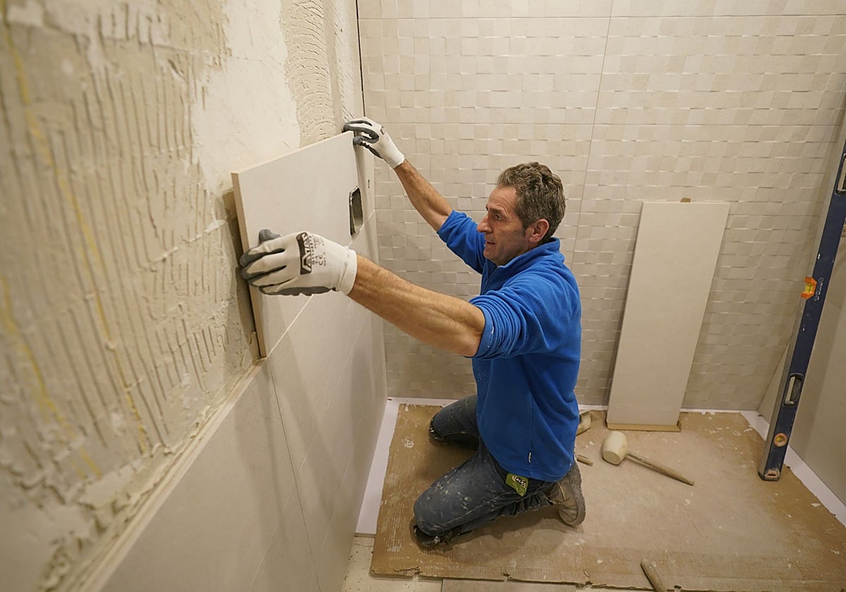 【欧浪】紧急关注：2026年 autónomo缴费现状与新变化