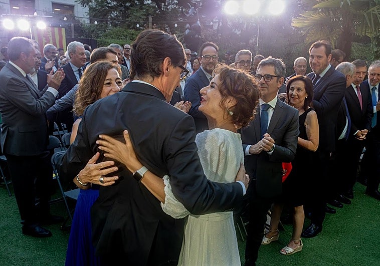 La quita silenciosa ya le ha ahorrado más de 8.000 millones a Cataluña desde 2010