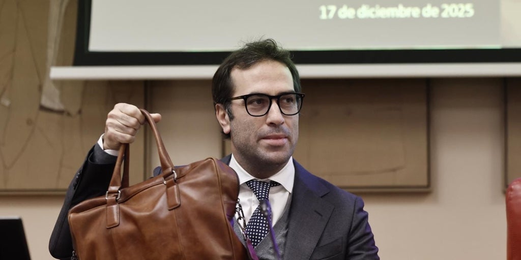 La economía española pierde el turbo en medio de un campo minado