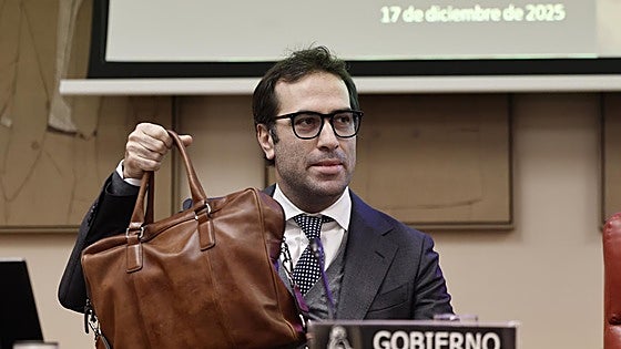 La economía española pierde el turbo en medio de un campo minado