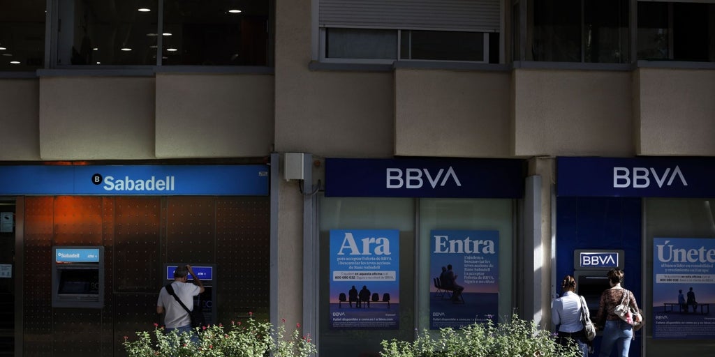 Los fondos de inversión captaron 31.810 millones en 2025, tercera mayor cantidad de la historia