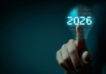 dijital ekonomiyi destekleyen fiziksel iş