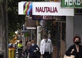 La CNMC amenaza con inhabilitar a los grandes proveedores de servicios de viajes del Estado