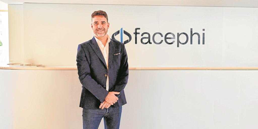 Evrimsel sahtekarlığa karşı kimlik kalkanı