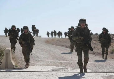 yer sayısı ve gereksinimler