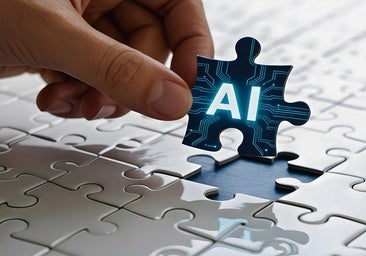 Los vigilantes de la automatización emergen en las organizaciones