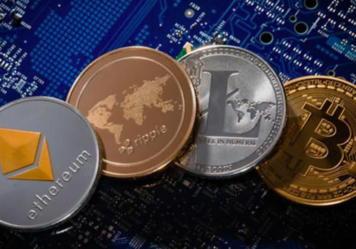 Un arsenal normativo pone la lupa sobre la opacidad fiscal del ecosistema  cripto