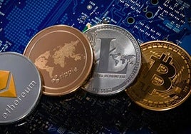 Un arsenal normativo pone la lupa sobre la opacidad fiscal del ecosistema cripto