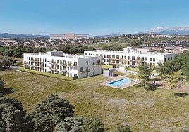 Nuevas promociones de vivienda asequible en Colmenar Viejo y Pinto: todo lo que necesitas saber para apuntarte