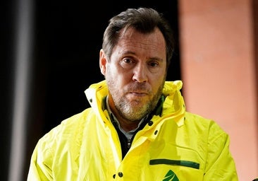 Adif vuelve a restringir la velocidad Madrid-Barcelona y en un tramo a Valencia