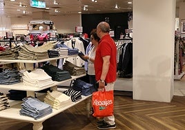 Mapfre, Mutua, Zurich y Axa: las aseguradoras, a por acuerdos externos masivos para vender más pólizas