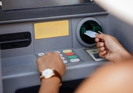 Las mejores tarjetas de débito de febrero: saveback, retiradas y cambios de divisas sin comisiones