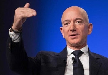 Amazon anuncia 16.000 despidos más en plena reorganización por la IA