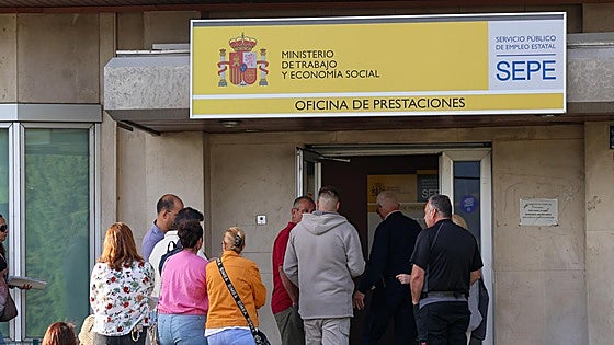 A pesar del Gobierno