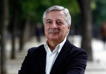 Pepe Blanco y Alfonso Alonso venden su agencia de lobby a una gran multinacional en una operación millonaria