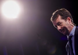El Gobierno quiere que Indra solo compre el 51% de EM&E, opción que los Escribano descartan