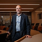 Imagen - «Con un crecimiento cercano al 3% mantener un déficit del 3% es muy irresponsable porque si el ciclo cambia, se disparará»