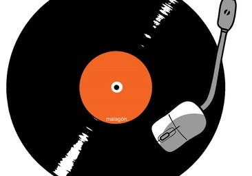 Las startups traen la melodía del cambio al negocio musical