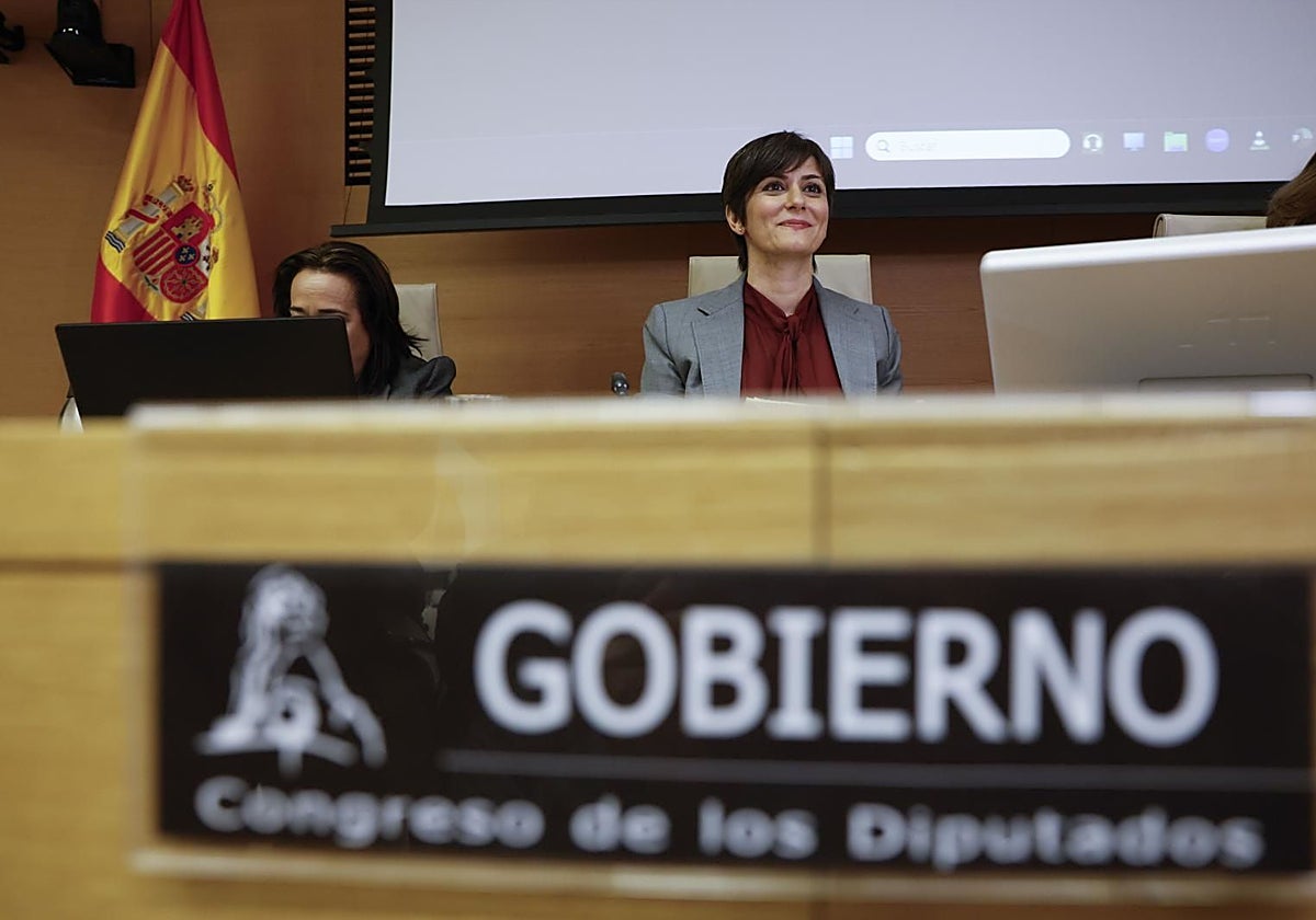 La oferta de alojamientos turísticos se desploma y pierde 400.000 plazas tras las medidas de control del Gobierno