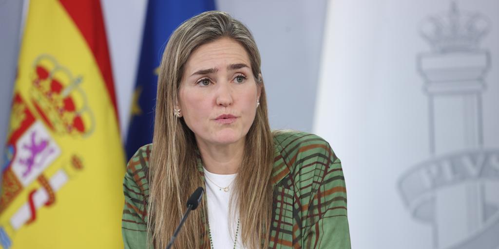 El Gobierno multará con hasta seis millones a las empresas eléctricas para acabar con el 'spam' telefónico