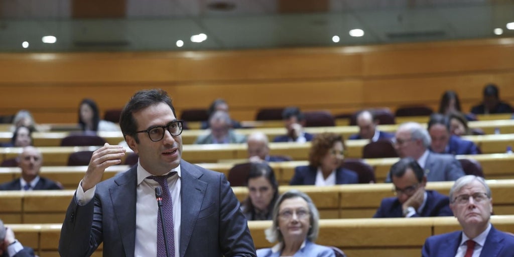 Menos de la mitad de los rendimientos generados en el ciclo de crecimiento español ha llegado al bolsillo de las familias