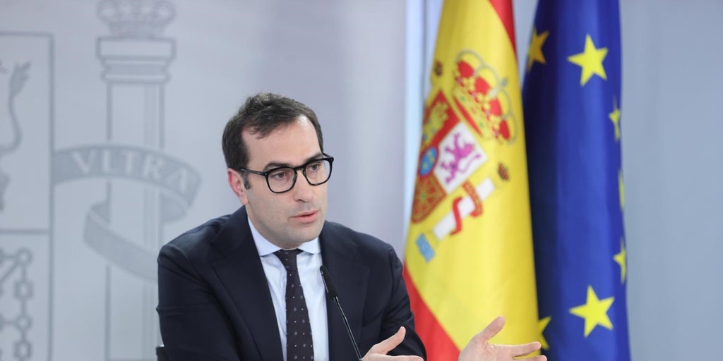 El Gobierno reorganiza el ICO para relanzarlo como el sexto gran banco del país