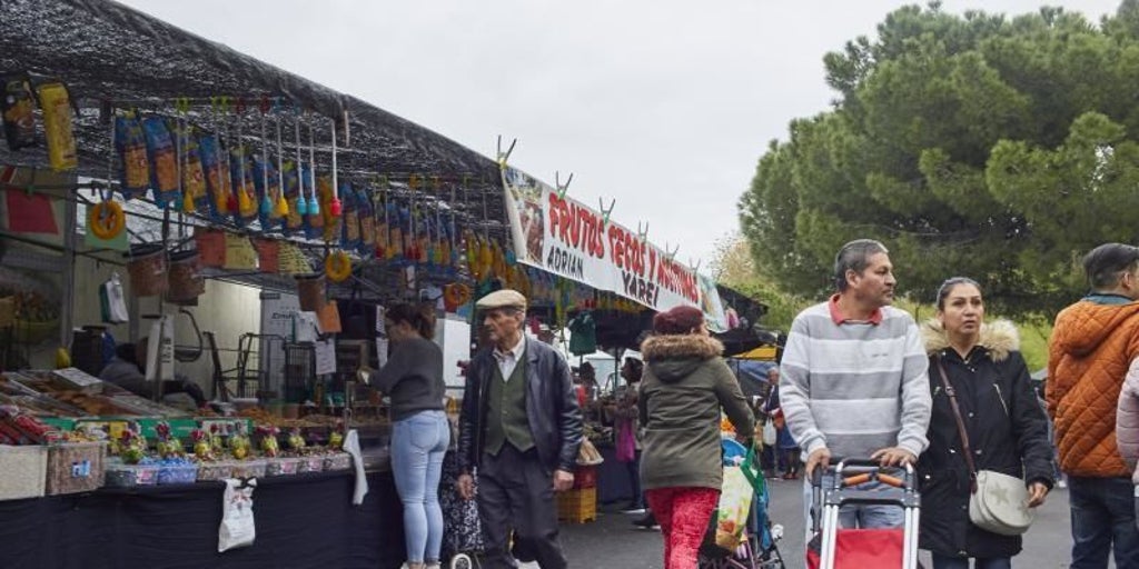 La energía modera la inflación al 2,3% en enero, una décima menos de lo esperado