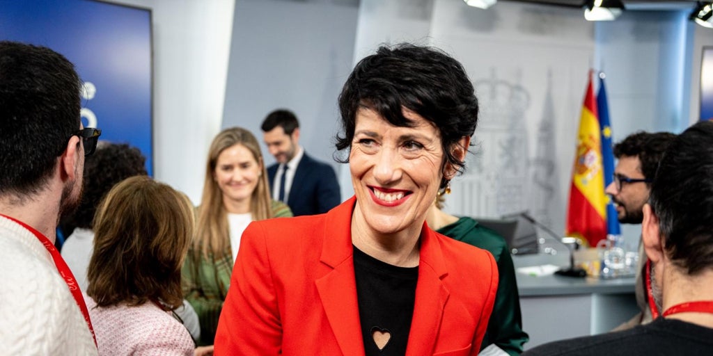 El Gobierno reactiva la fórmula de altas progresivas para combatir el alud de bajas laborales