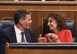 La banca augura el fin del impuestazo este 2026