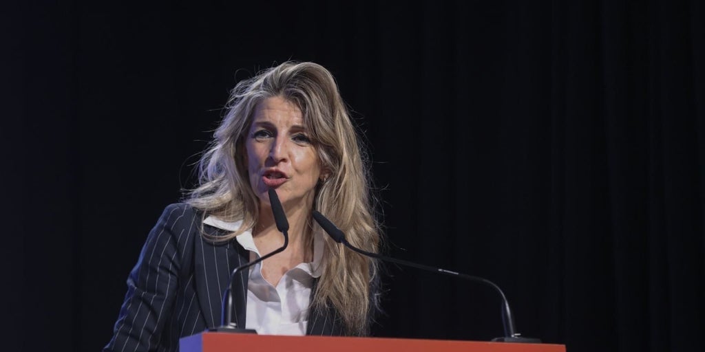 La riqueza de las naciones frente a la pobreza de las ideas