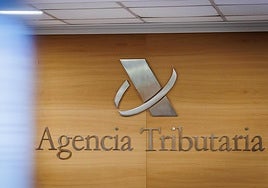 Hacienda confirma las fechas: el calendario de la declaración de la renta 2026