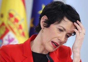 Las bajas por trastornos mentales se disparan un 365% entre los jóvenes