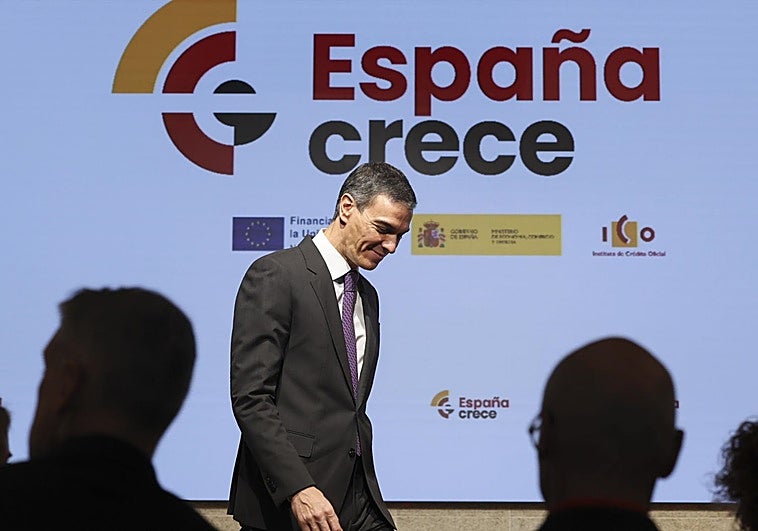 Spain finances fifteen thousand homes