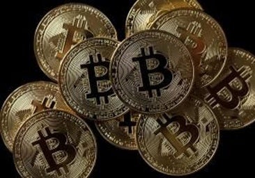 La banca europea mueve ficha en las criptomonedas 'con red'