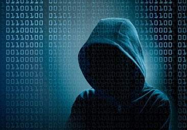 La asignatura pendiente de la ciberseguridad se enquista en las pequeñas empresas