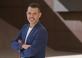 'Cuentas Corrientes', la nueva sección de economía doméstica para saber qué hacer con nuestro dinero