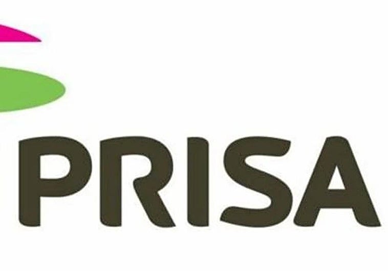 El consejo de Prisa rechaza por «inconsistente» la propuesta de ...