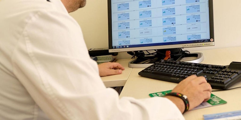 'Dorothy etkisi' veya sahte devamsızlığın nasıl sonlandırılacağı