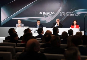 Marlex cirosu 2025'te 180 milyona çıkacak ve 2030'a kadar 400 milyon hedefliyor